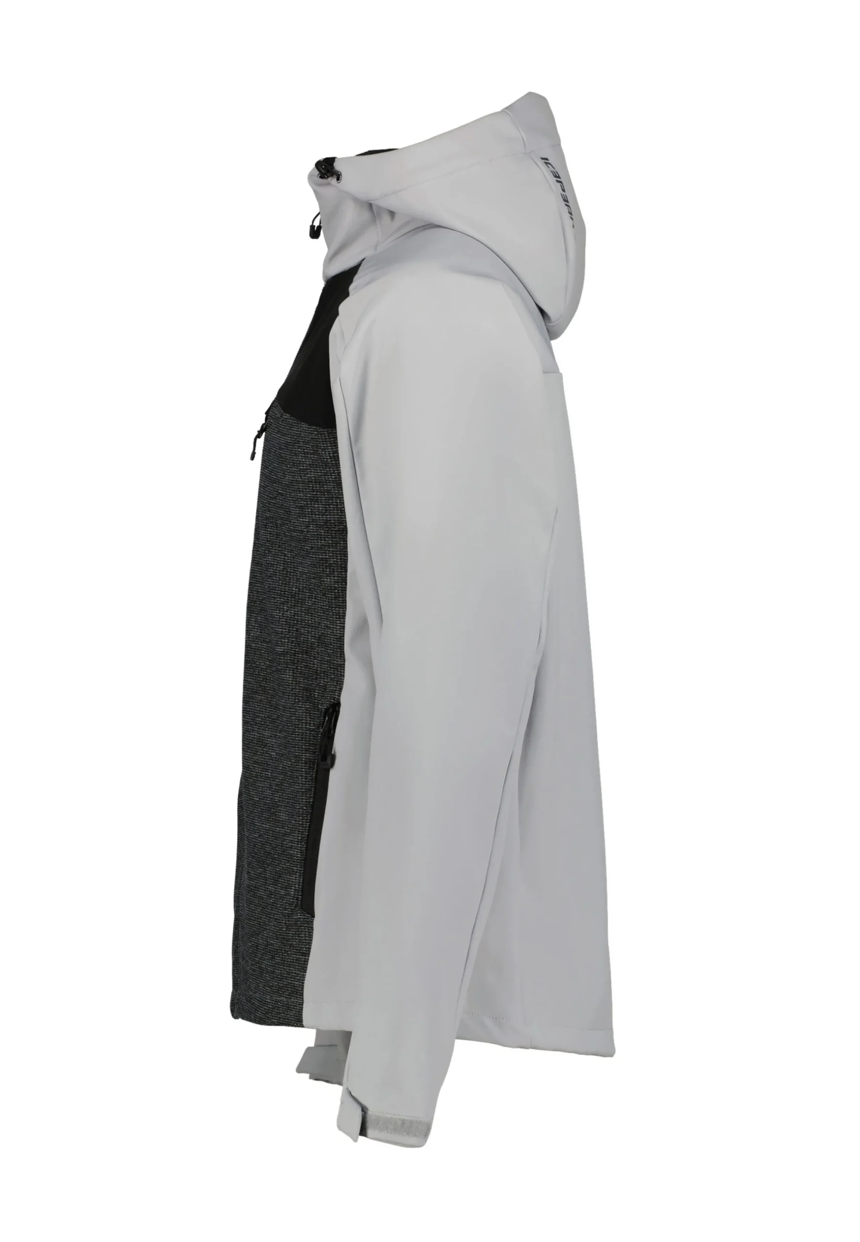 Icepeak Beedeville