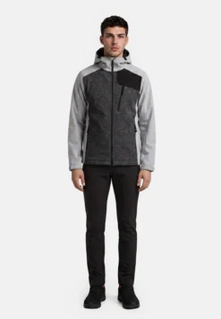Icepeak Beedeville