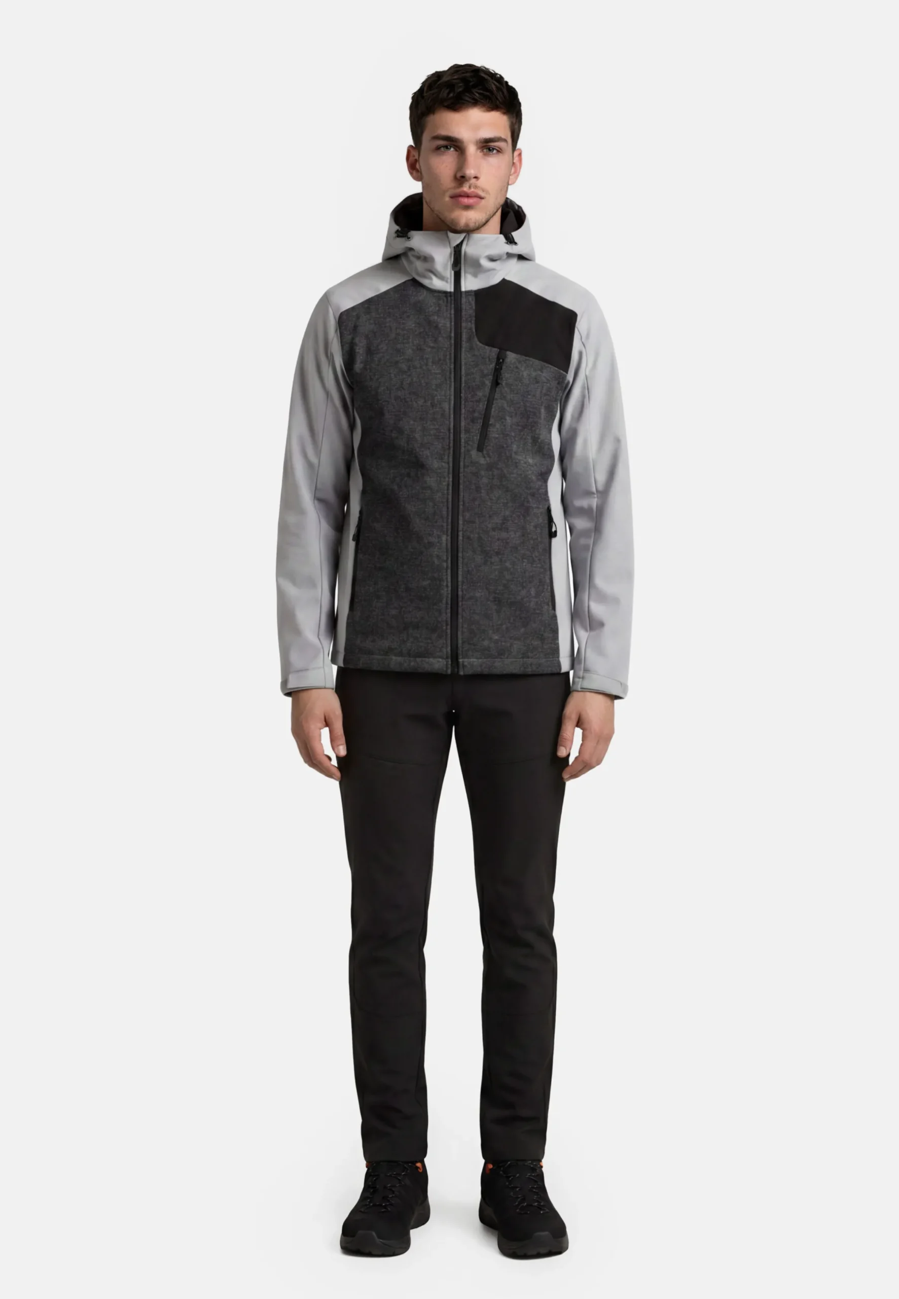 Icepeak Beedeville