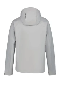 Icepeak Beedeville