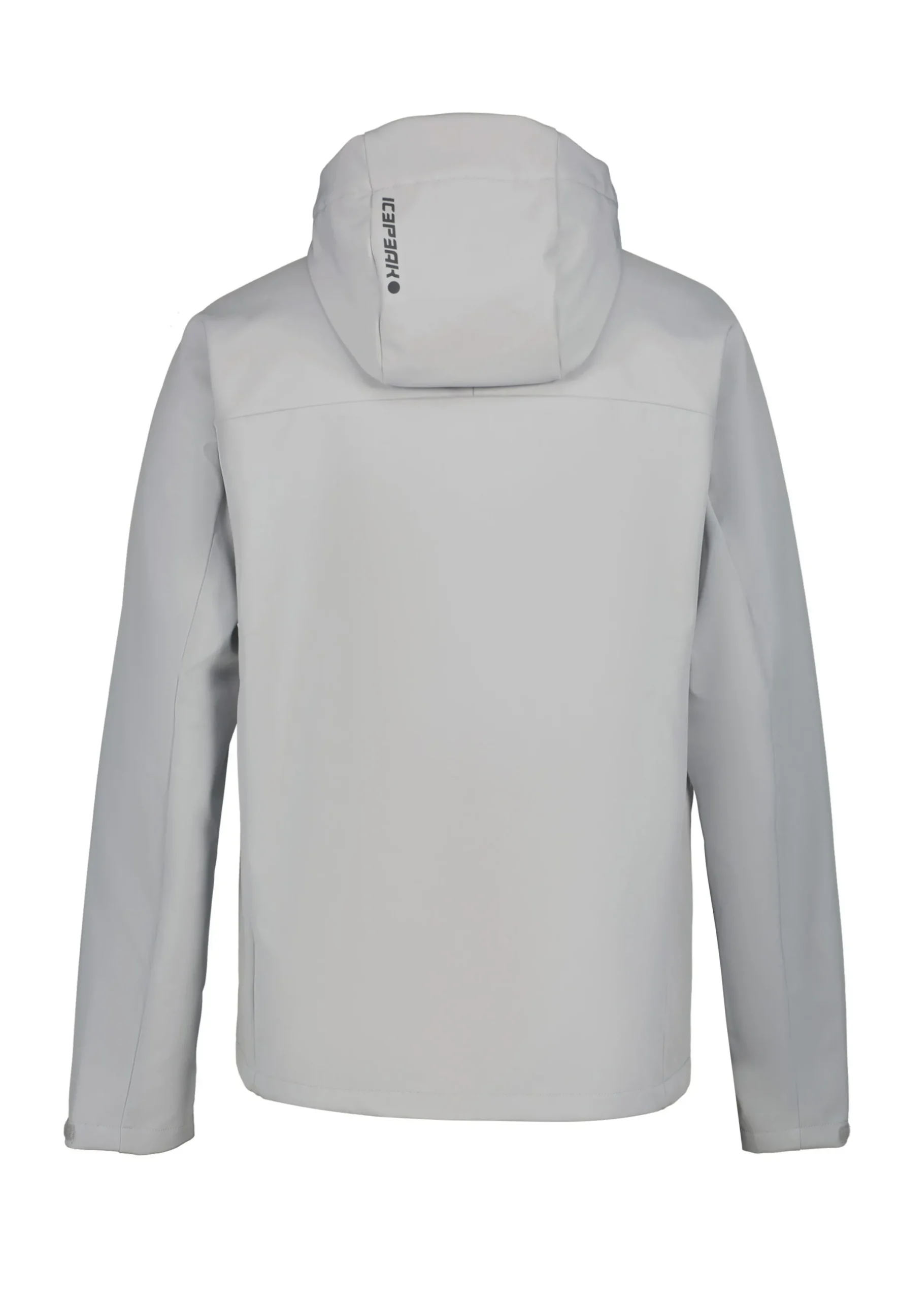 Icepeak Beedeville