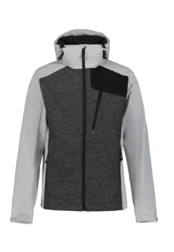 Icepeak Beedeville