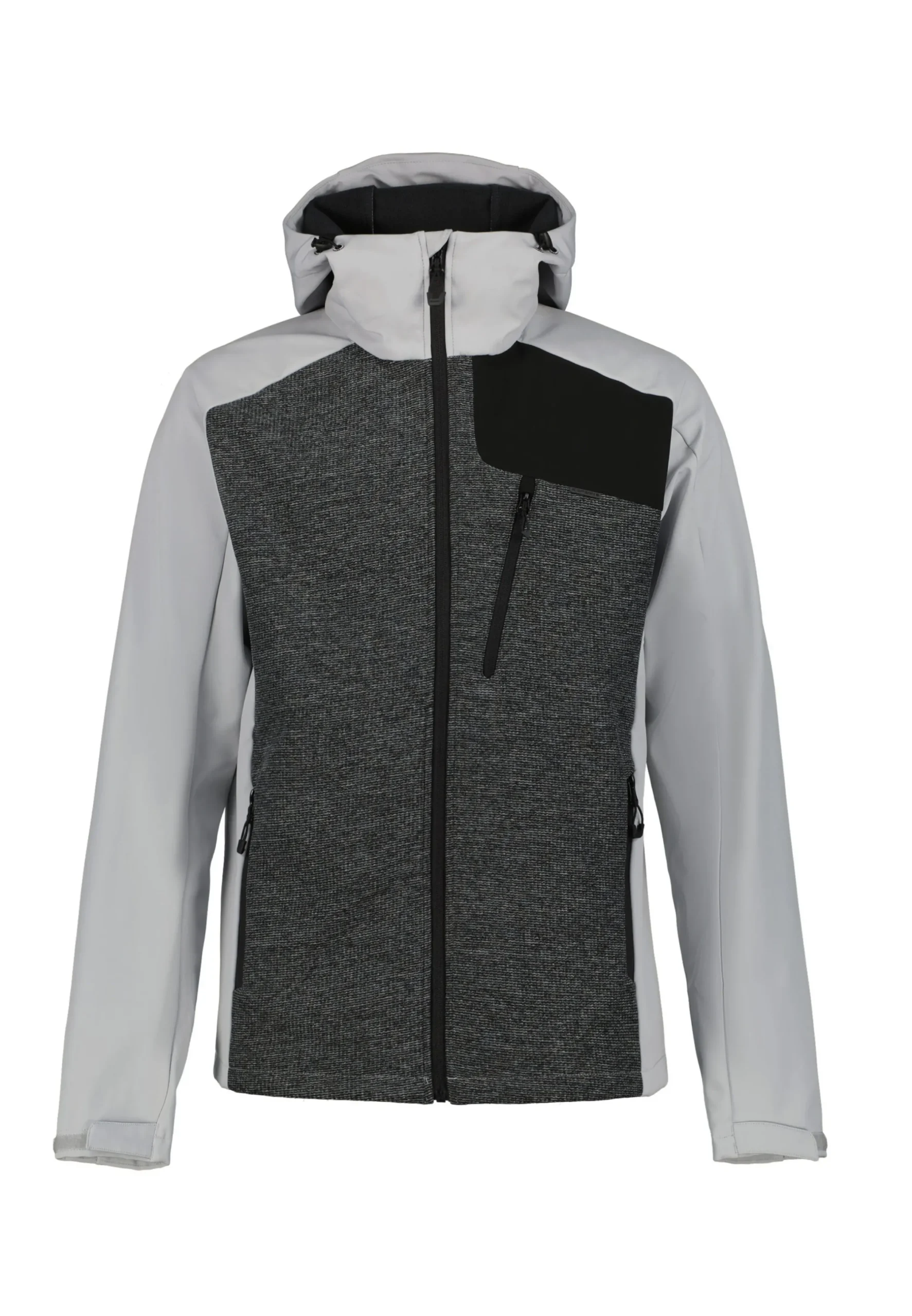 Icepeak Beedeville