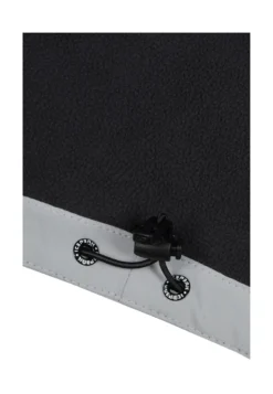 Icepeak Beedeville