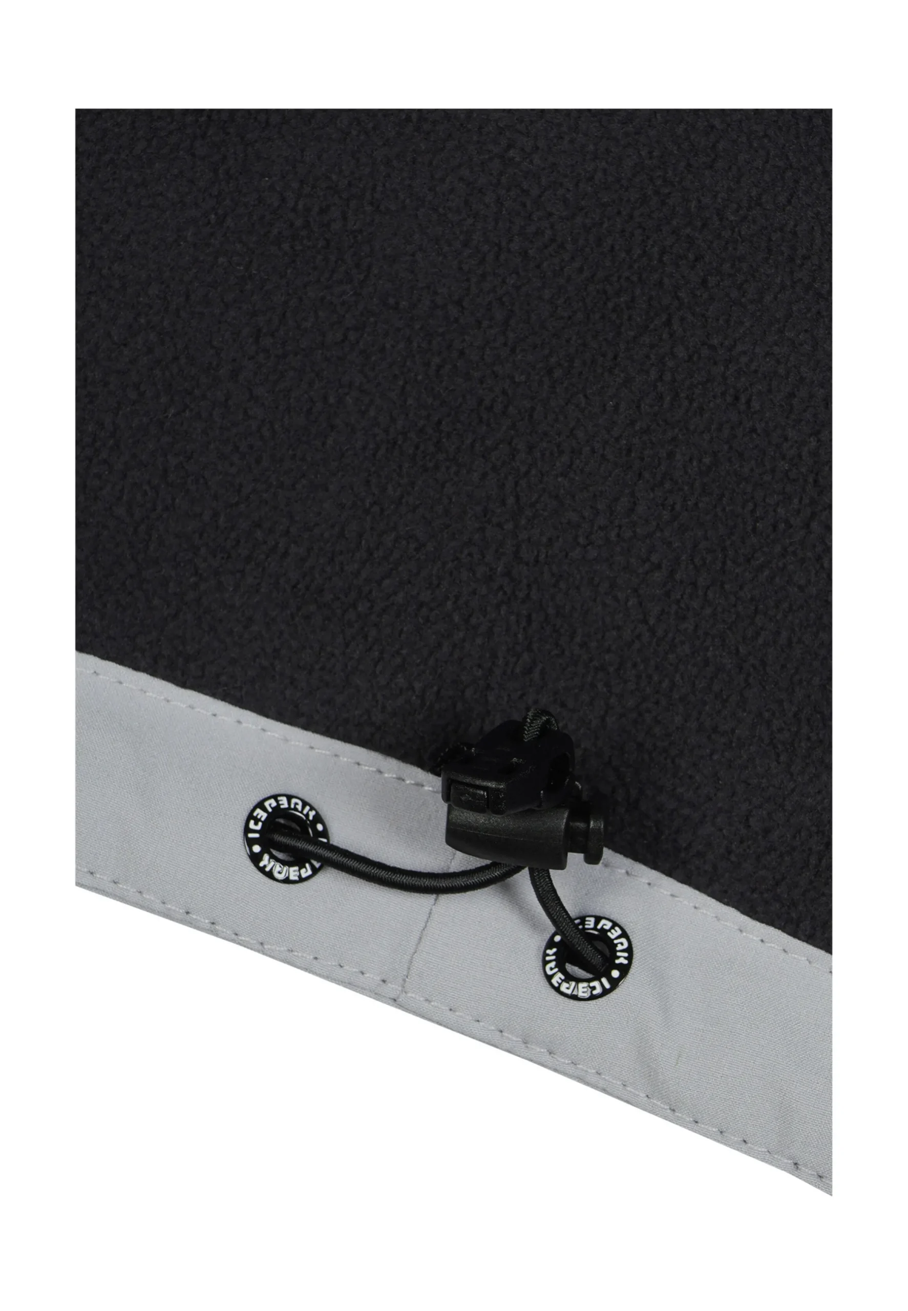 Icepeak Beedeville