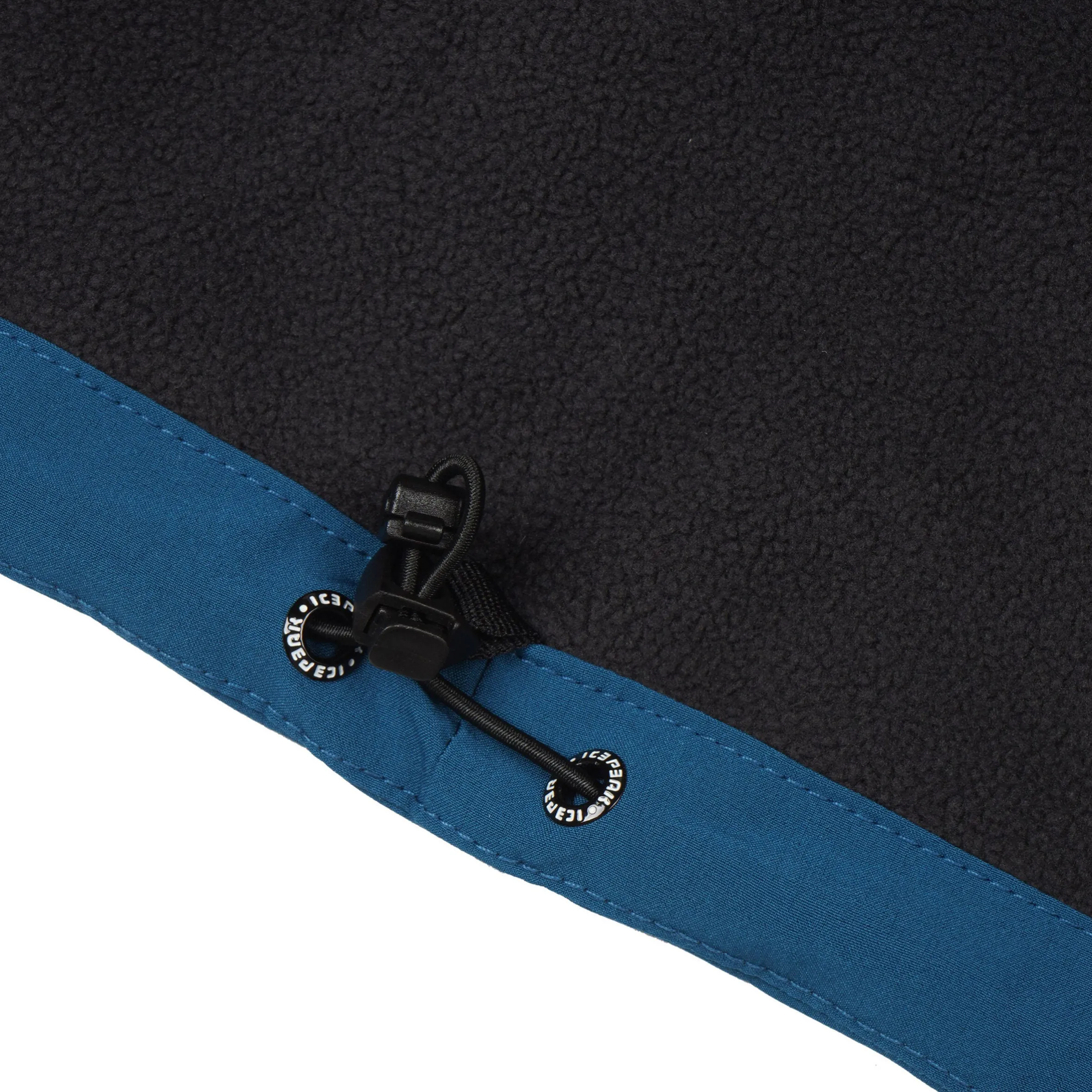 Icepeak Beedeville