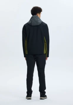 Icepeak Beedeville