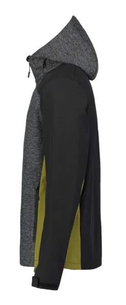 Icepeak Beedeville