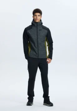 Icepeak Beedeville