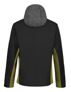 Icepeak Beedeville