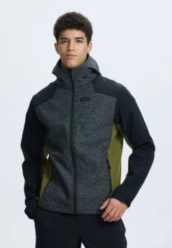 Icepeak Beedeville