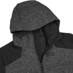 Icepeak Beedeville
