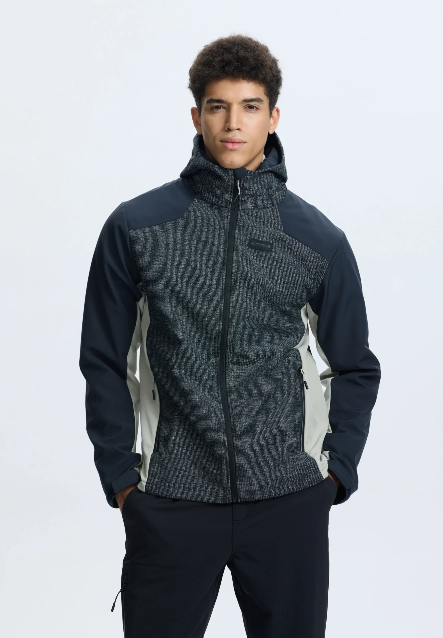 Icepeak Beedeville