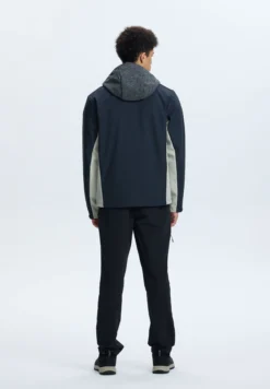 Icepeak Beedeville