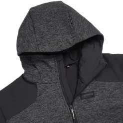Icepeak Beedeville
