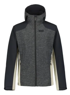 Icepeak Beedeville