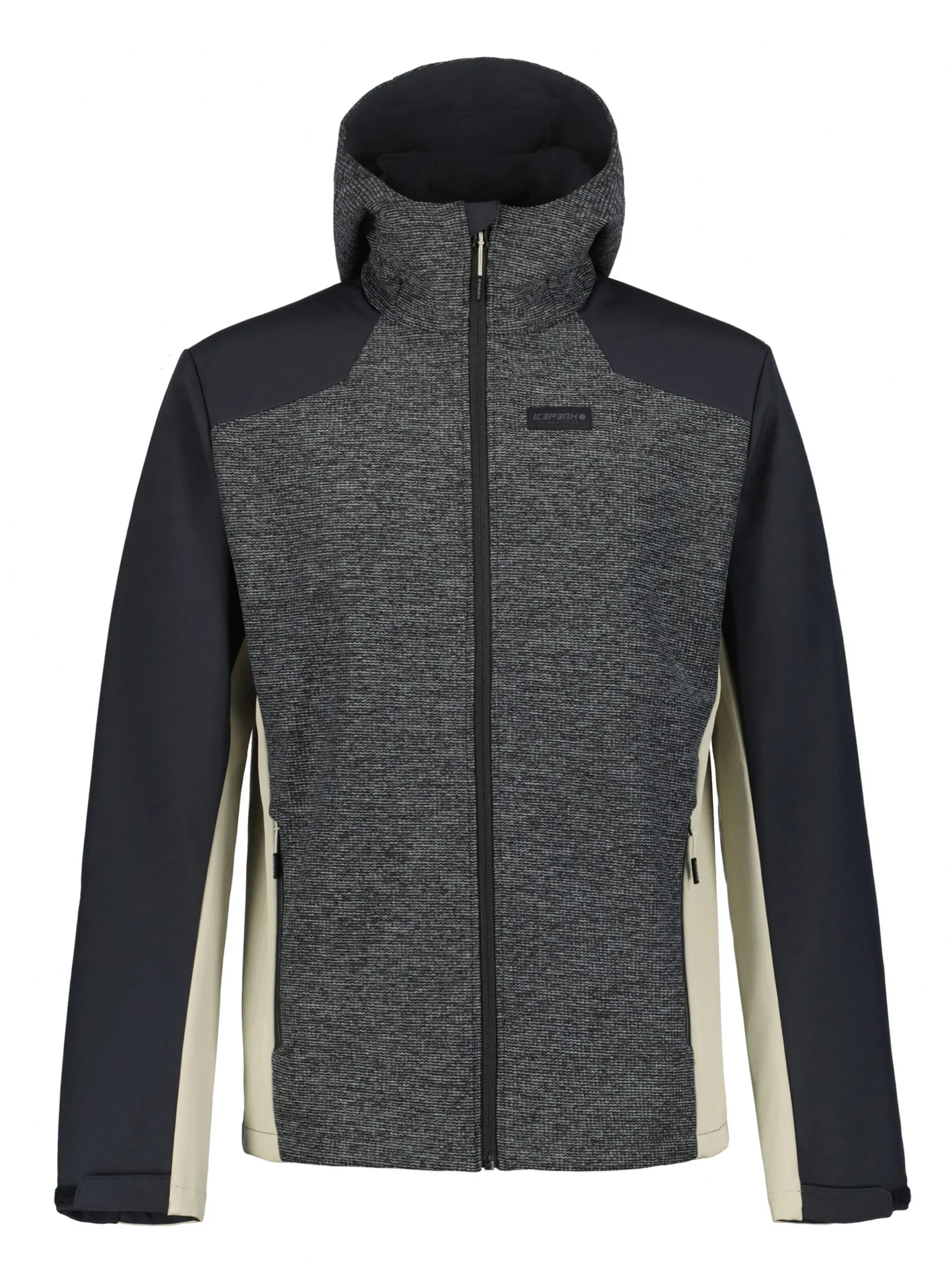 Icepeak Beedeville