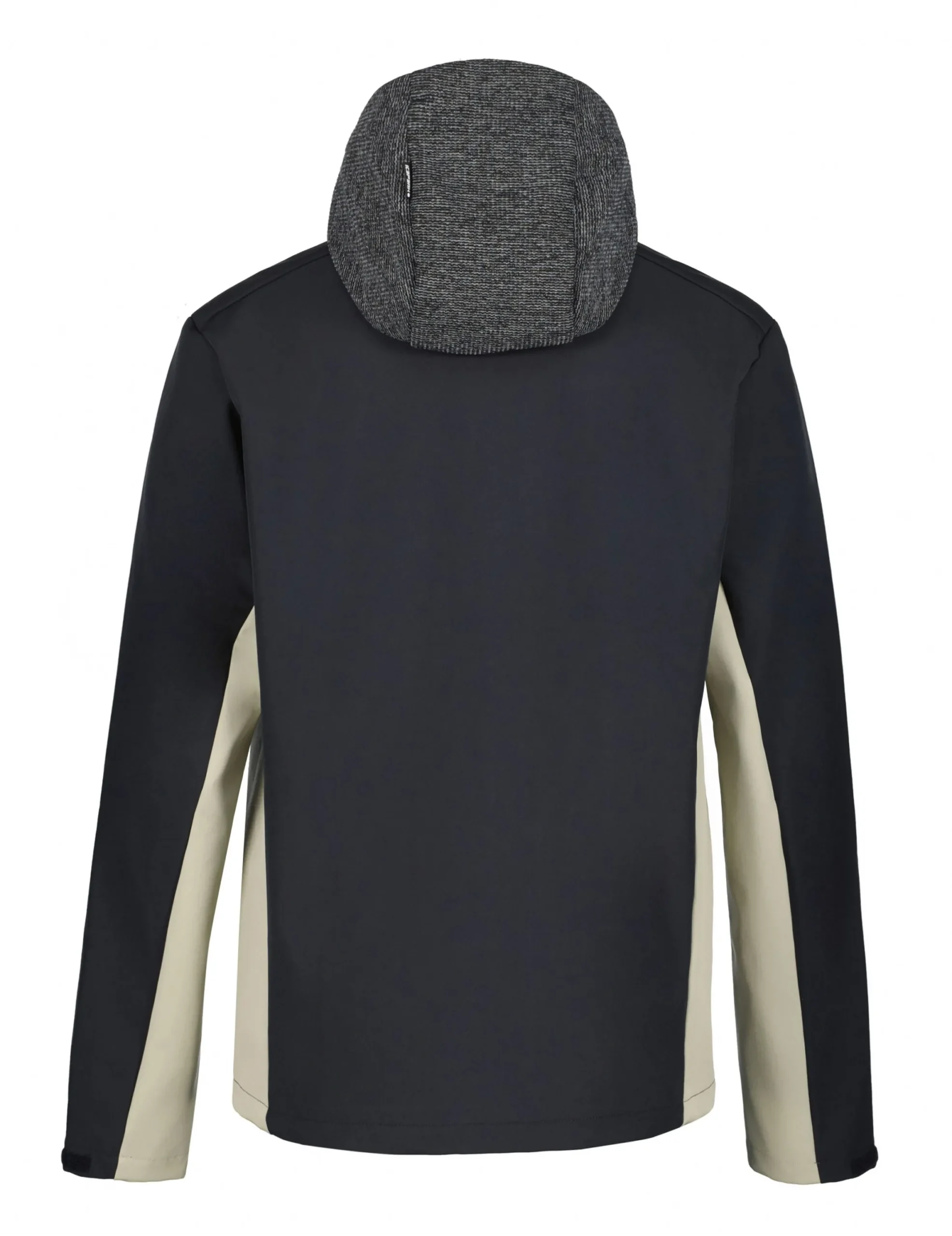 Icepeak Beedeville