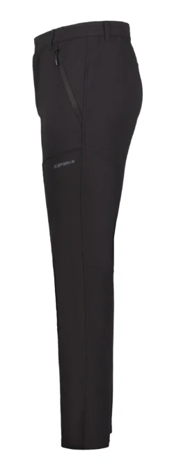 Icepeak Beeskow