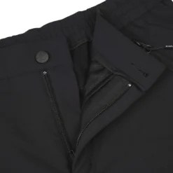 Icepeak Beeskow