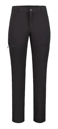 Icepeak Beeskow