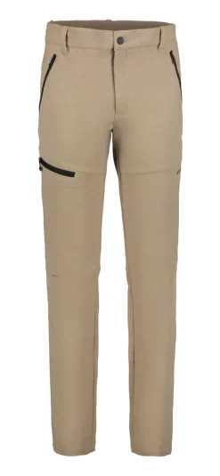 Icepeak Beeskow
