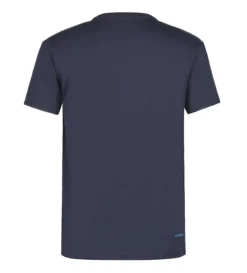 Icepeak Beeville