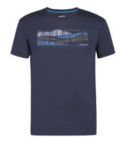 Icepeak Beeville