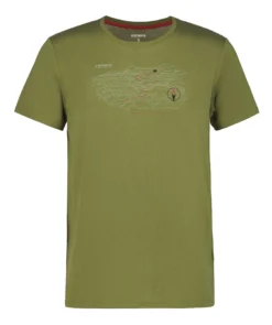 Icepeak Beeville