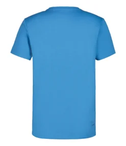 Icepeak Beeville