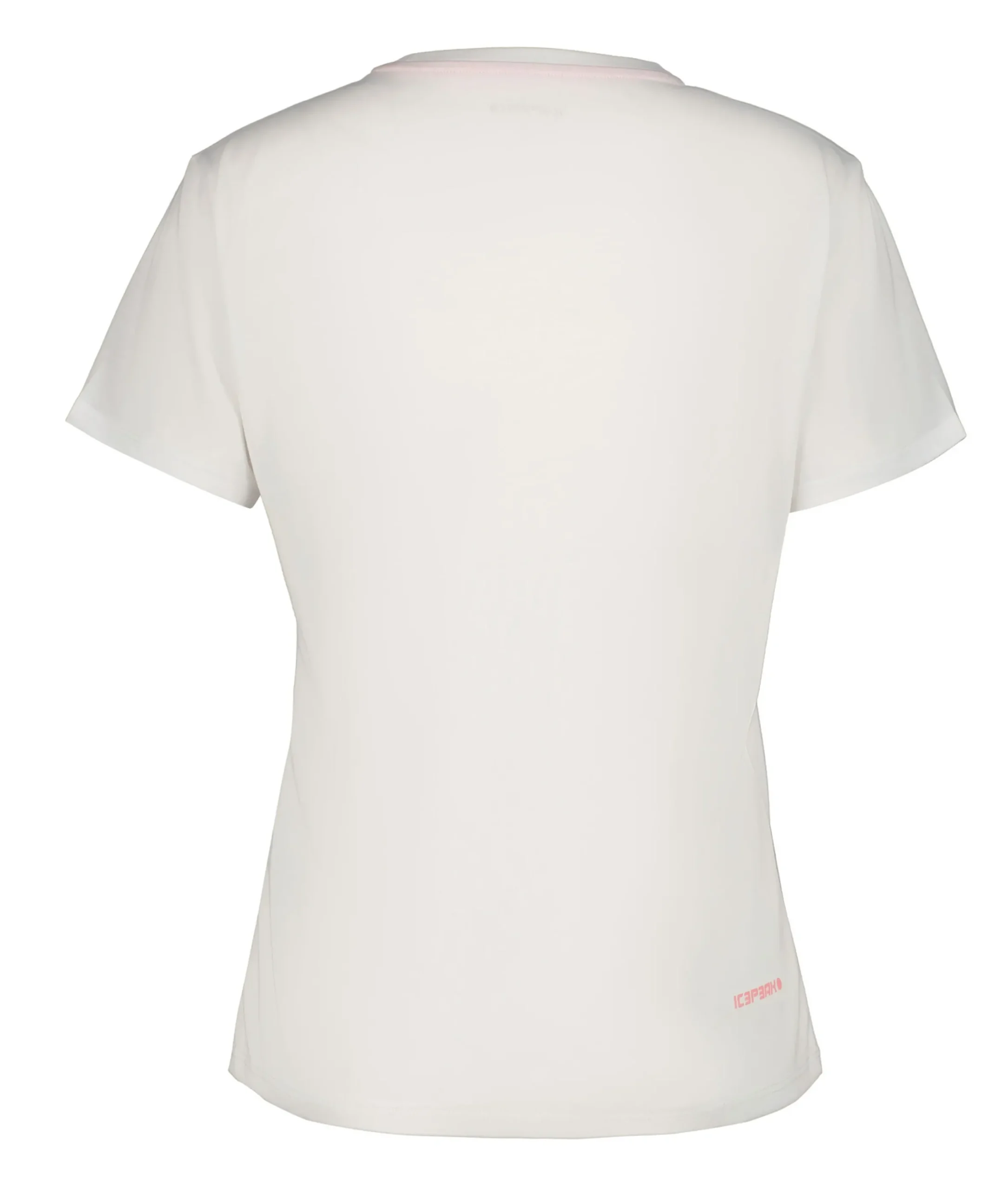 Icepeak Belcher