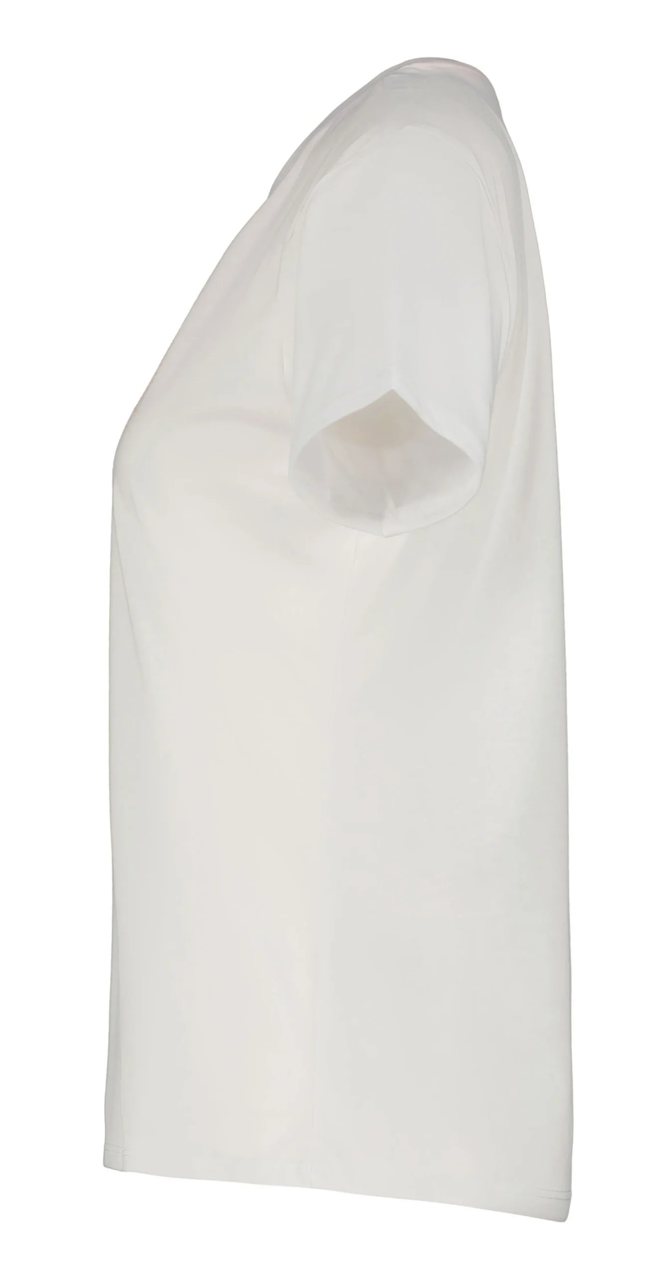 Icepeak Belcher