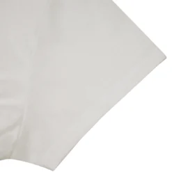 Icepeak Belcher