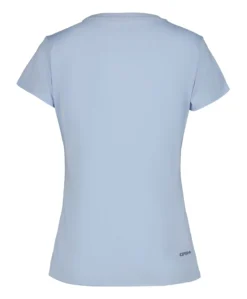 Icepeak Belcher