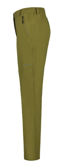 Icepeak Belding