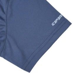 Icepeak Belfast