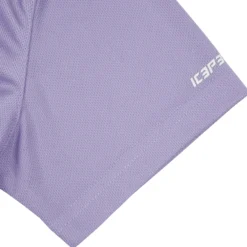 Icepeak Belfast