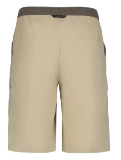 Icepeak Belfort
