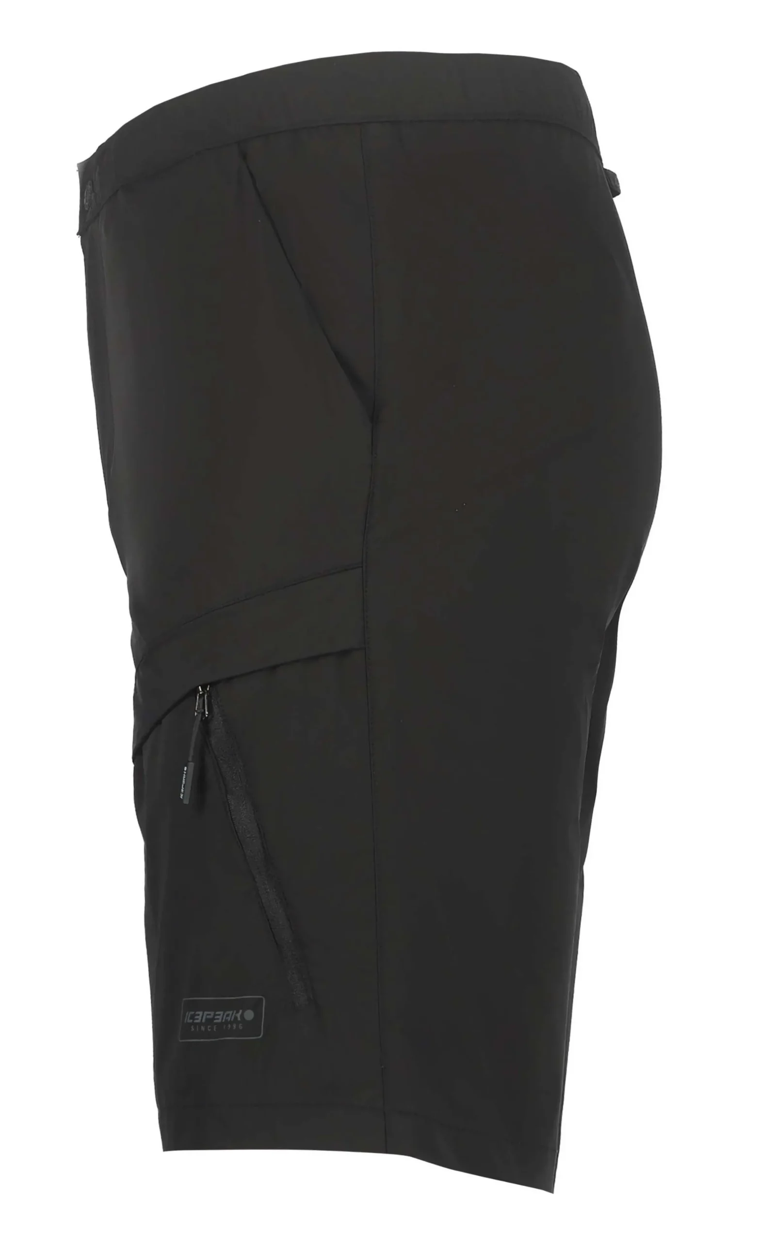 Icepeak Belfort