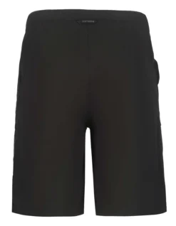 Icepeak Belfort