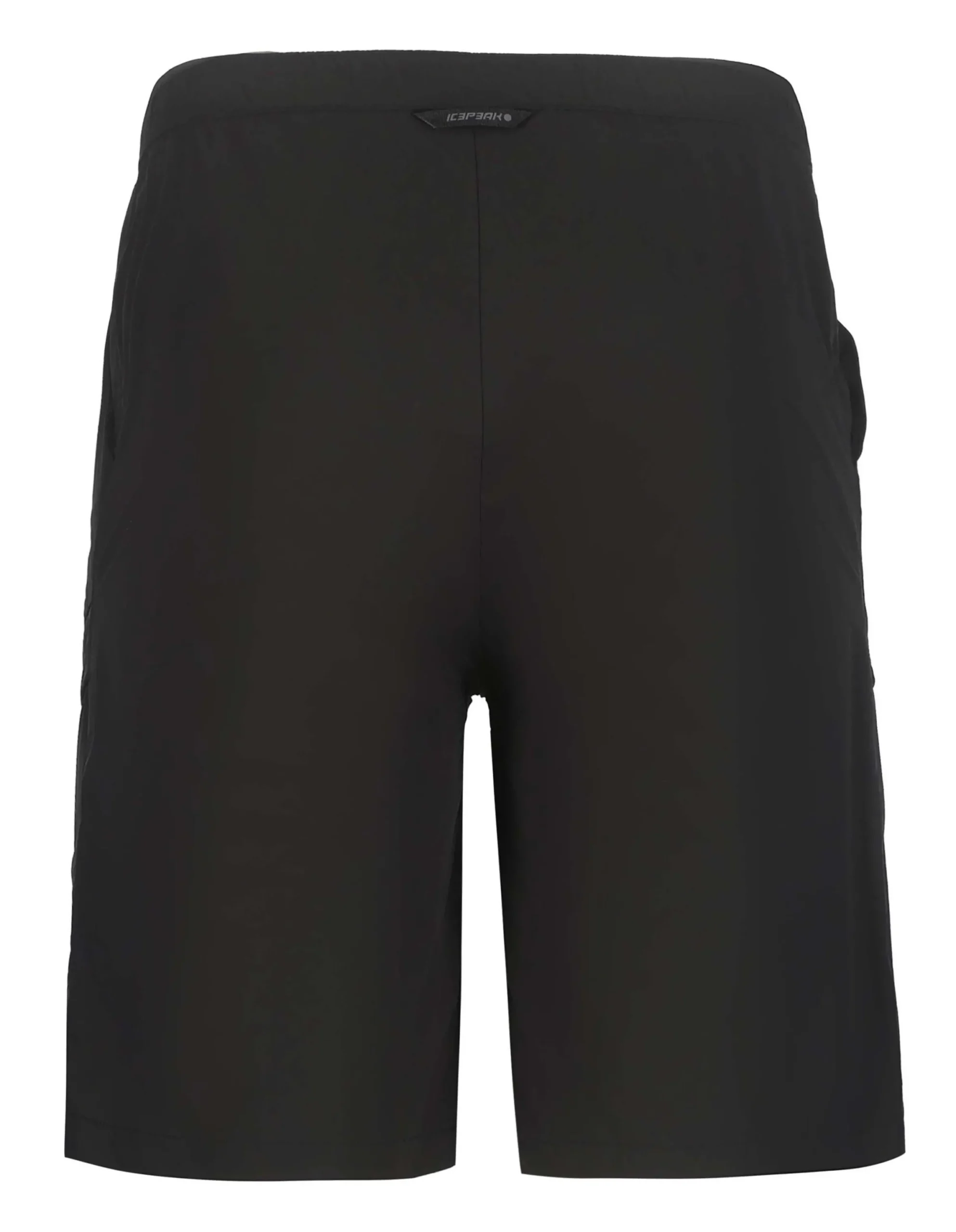 Icepeak Belfort