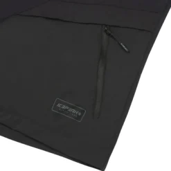 Icepeak Belfort