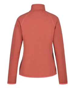 Icepeak Bellbrook