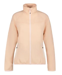 Icepeak Bellbrook
