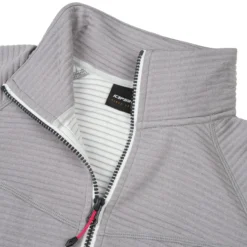 Icepeak Bellbrook