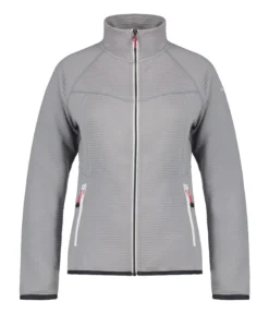 Icepeak Bellbrook