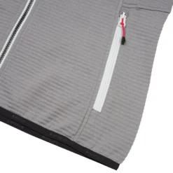 Icepeak Bellbrook