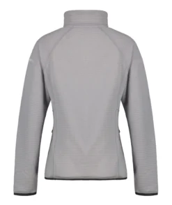 Icepeak Bellbrook