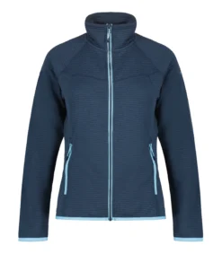 Icepeak Bellbrook