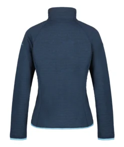 Icepeak Bellbrook